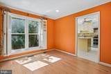 1403 Mclean Mews Court - Photo 21
