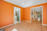 1403 Mclean Mews Court - Photo 22