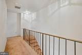 1403 Mclean Mews Court - Photo 25