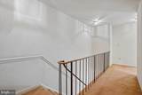 1403 Mclean Mews Court - Photo 26