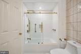 1403 Mclean Mews Court - Photo 27