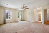 1403 Mclean Mews Court - Photo 30