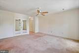 1403 Mclean Mews Court - Photo 31