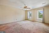 1403 Mclean Mews Court - Photo 32