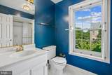 1403 Mclean Mews Court - Photo 33