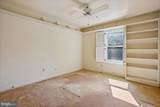 1403 Mclean Mews Court - Photo 35