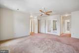 1403 Mclean Mews Court - Photo 36