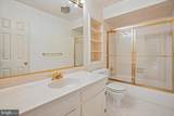 1403 Mclean Mews Court - Photo 37