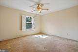 1403 Mclean Mews Court - Photo 38