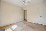1403 Mclean Mews Court - Photo 39