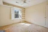 1403 Mclean Mews Court - Photo 40