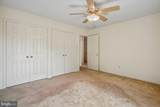 1403 Mclean Mews Court - Photo 41