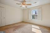 1403 Mclean Mews Court - Photo 42