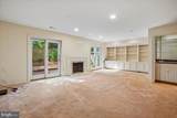 1403 Mclean Mews Court - Photo 43