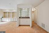 1403 Mclean Mews Court - Photo 44