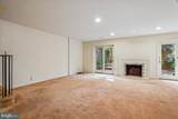 1403 Mclean Mews Court - Photo 45