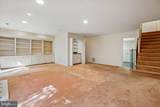 1403 Mclean Mews Court - Photo 46