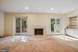 1403 Mclean Mews Court - Photo 47