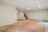 1403 Mclean Mews Court - Photo 48