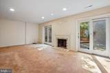 1403 Mclean Mews Court - Photo 49