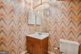 1403 Mclean Mews Court - Photo 50