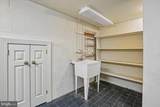 1403 Mclean Mews Court - Photo 53