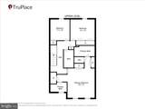 1403 Mclean Mews Court - Photo 57
