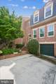 1403 Mclean Mews Court - Photo 59