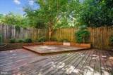 1403 Mclean Mews Court - Photo 63