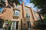 1403 Mclean Mews Court - Photo 65