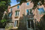1403 Mclean Mews Court - Photo 66