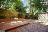 1403 Mclean Mews Court - Photo 67