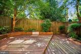 1403 Mclean Mews Court - Photo 68