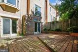 1403 Mclean Mews Court - Photo 70