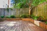 1403 Mclean Mews Court - Photo 71