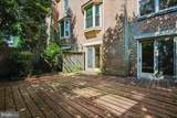 1403 Mclean Mews Court - Photo 72