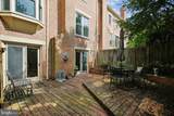 1403 Mclean Mews Court - Photo 75
