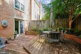 1403 Mclean Mews Court - Photo 76