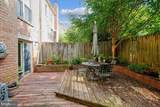 1403 Mclean Mews Court - Photo 77