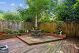 1403 Mclean Mews Court - Photo 78