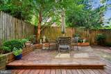 1403 Mclean Mews Court - Photo 79