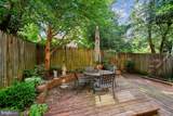1403 Mclean Mews Court - Photo 80