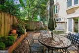 1403 Mclean Mews Court - Photo 81