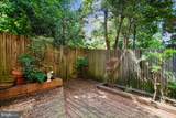 1403 Mclean Mews Court - Photo 82