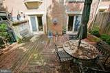 1403 Mclean Mews Court - Photo 83