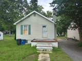 1704 Twickenham Road - Photo 1