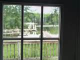 1704 Twickenham Road - Photo 12