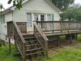 1704 Twickenham Road - Photo 13