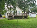 1704 Twickenham Road - Photo 14