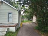 1704 Twickenham Road - Photo 2